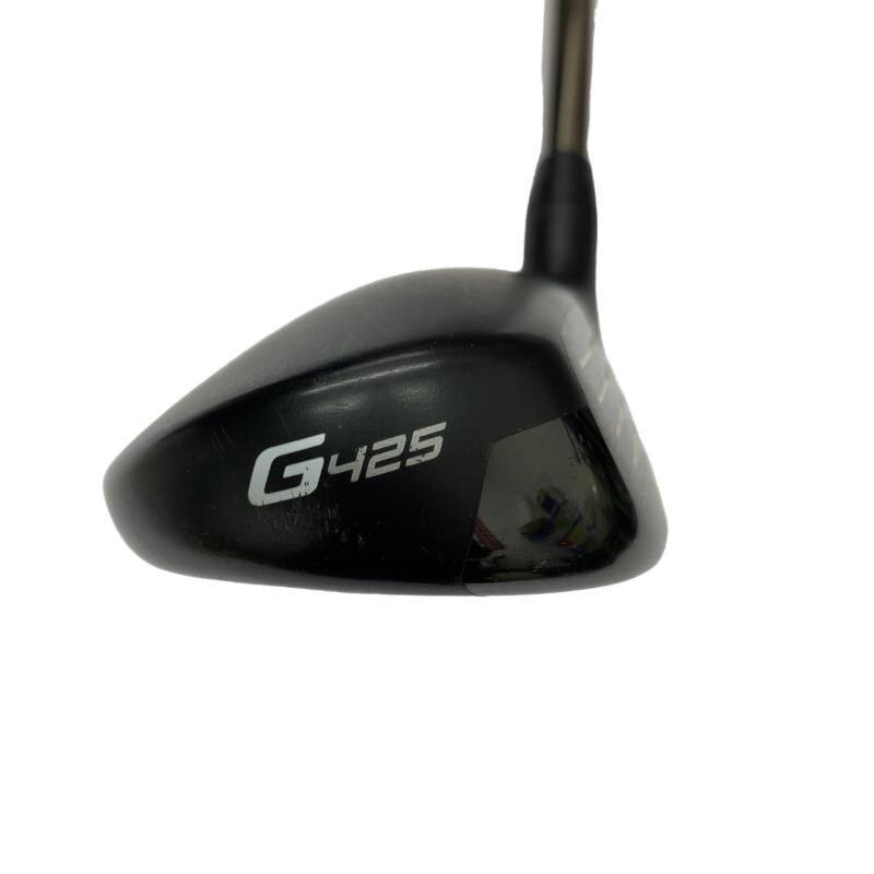 �f�S�Q�T�@�t�T�i�A�[�R�X�����j