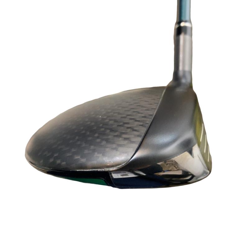 �d�k�x�s�d�@�l�`�w�@�e�`�r�s�@�R�v