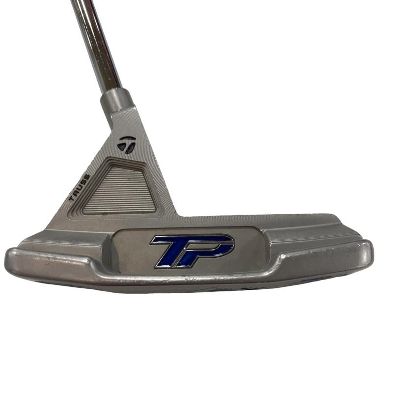 �s�o�@�b�n�k�k�d�b�s�h�n�m�@�g�x�c�q�n�@�a�k�`�r�s�@�i�t�m�n�@�s�a�P�D�T�@�R�S�C���`