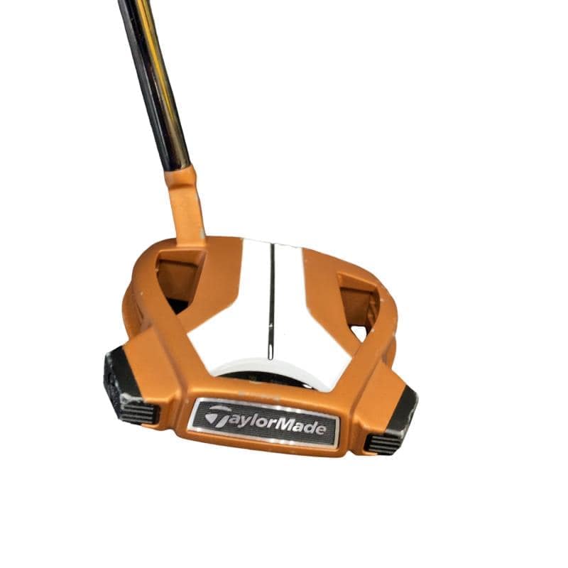 �r�����������@�w�@�b�n�o�o�d�q�^�v�g�h�s�d�@�X���[���X�����g�@�R�R�C���`