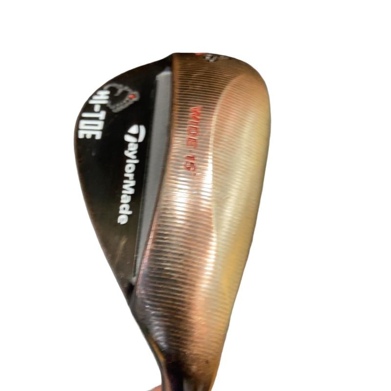 �s�����������@�l�������@�l�h�k�k�d�c�@�f�q�h�m�c�@�g�h�|�s�n�d�@�a�h�f�@�e�n�n�s�@�T�W°�^�P�T°