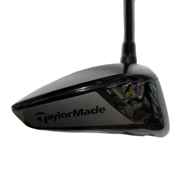 �p���P�O�@�s�n�t�q�@�T�v