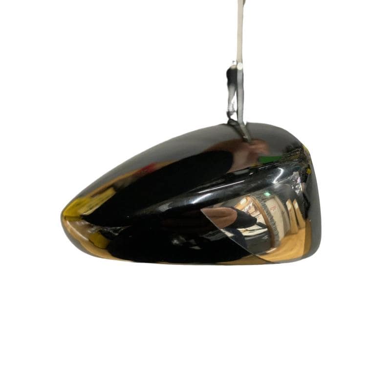 �m�d�w�f�d�m�@�m�r�Q�P�O�@�t�R