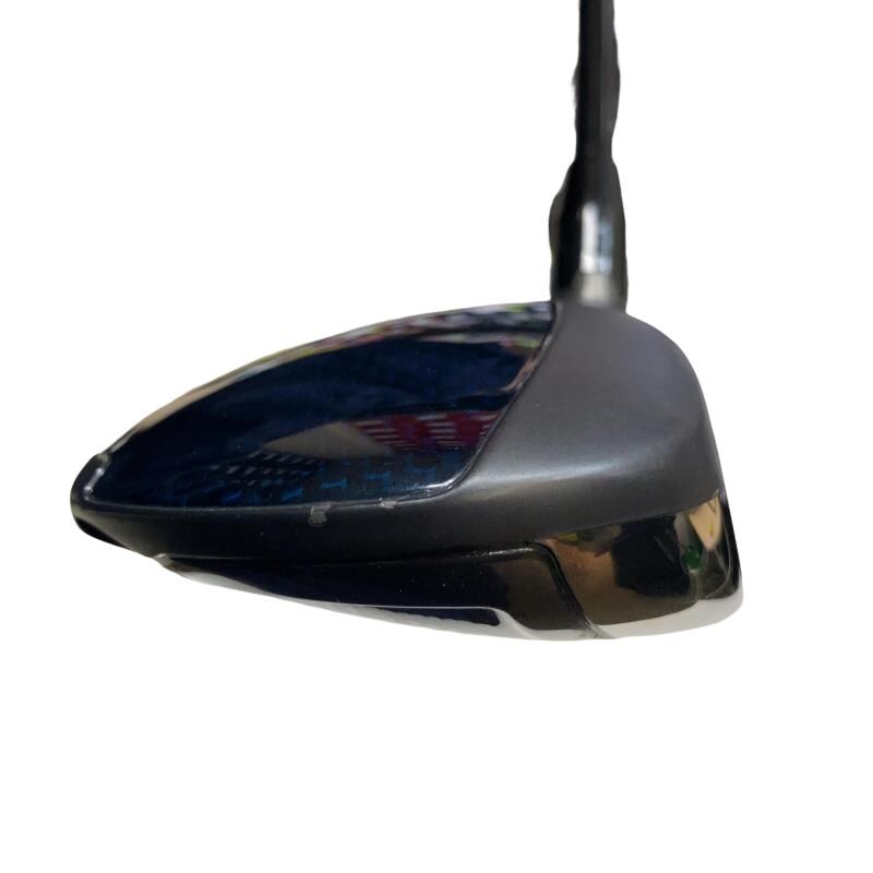 �o�`�q�`�c�x�l�@�������@�T�v