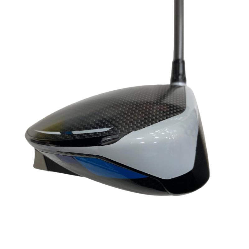 �r�h�l�@�l�`�w�@�P�O�D�T°