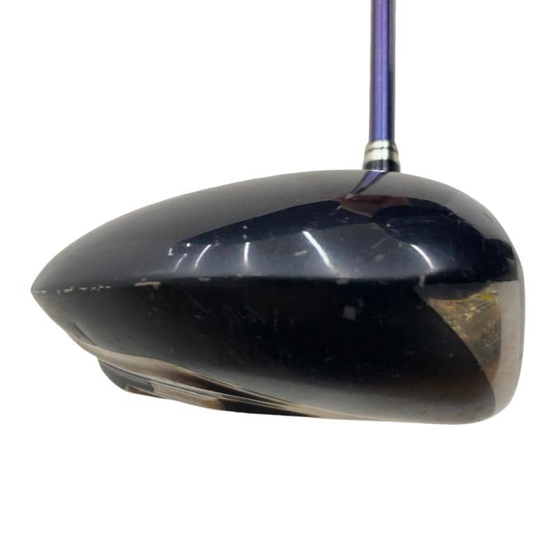 �w�w�h�n�i�Q�O�P�S�j�@�P�O�D�T°