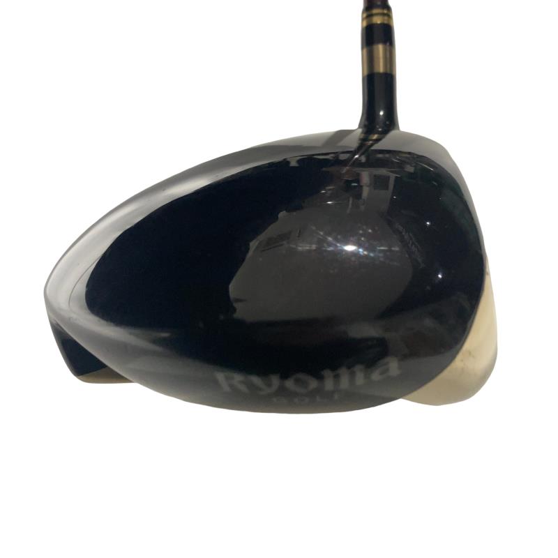 �q���������@�c�|�P�@�o�q�d�l�h�`�@�P�O�D�T°