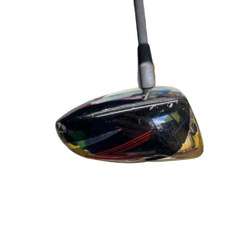 �s�n�t�q�r�s�`�f�d�@�w�|�c�q�h�u�d�@�f�q�i�Q�O�P�Q�j�@�t�R