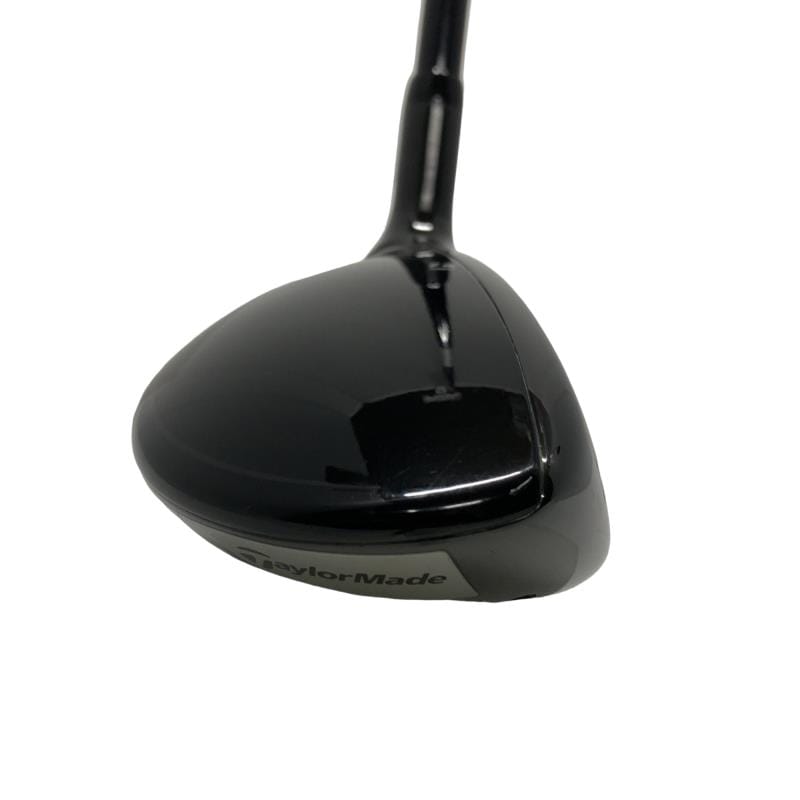 �p���P�O�@�t�U