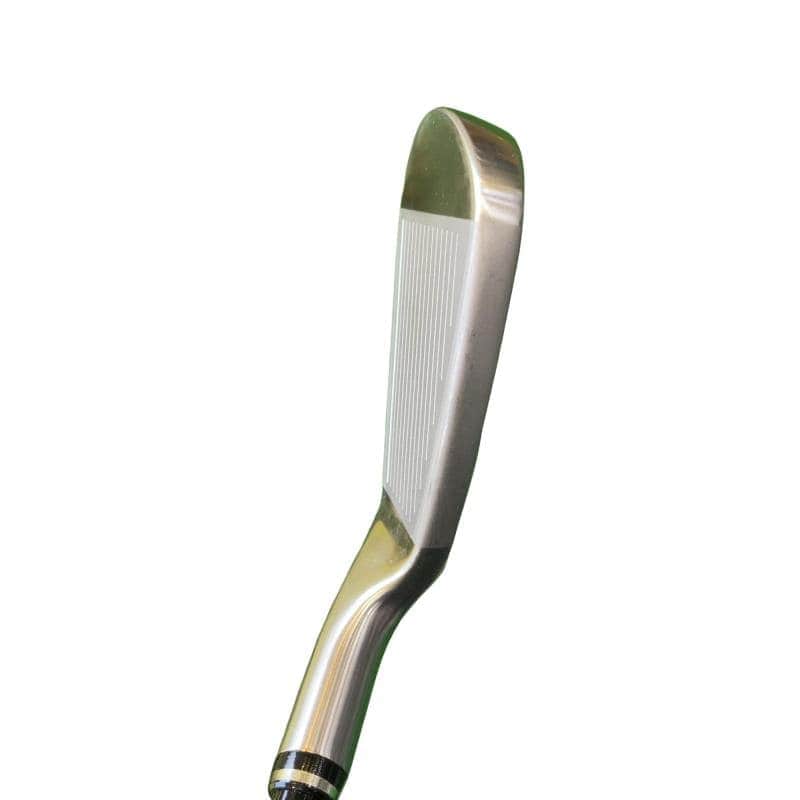 �w�w�h�n�i�Q�O�P�O�j�@�U�r�i���{���F�U�{�Z�b�g�j