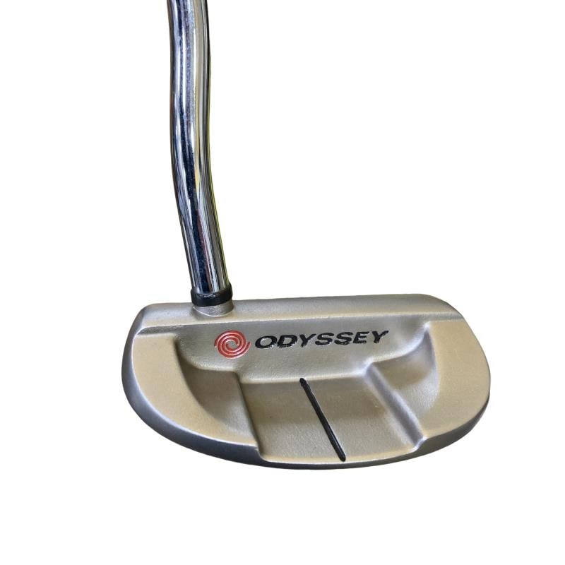 �v�g�h�s�d�@�g�n�s�@���T�@�R�S�C���`