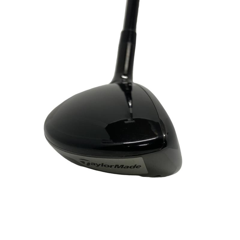 �p���P�O�@�t�V