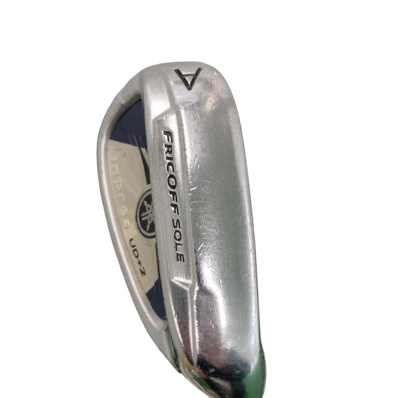 �������������@�t�c�{�Q�@�`�v