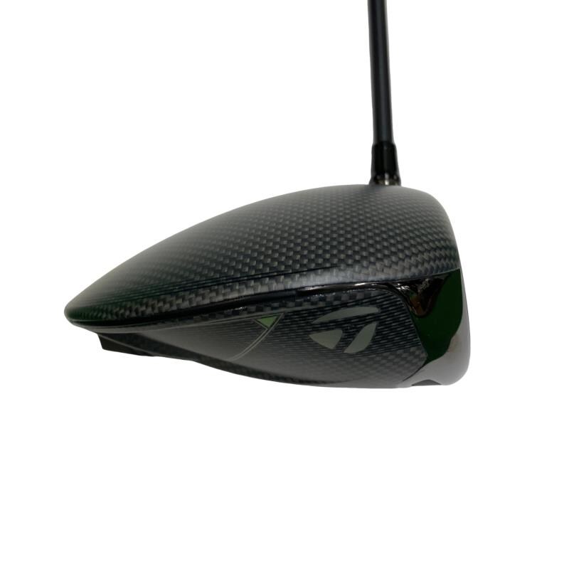 �p���R�T�@�@�X°