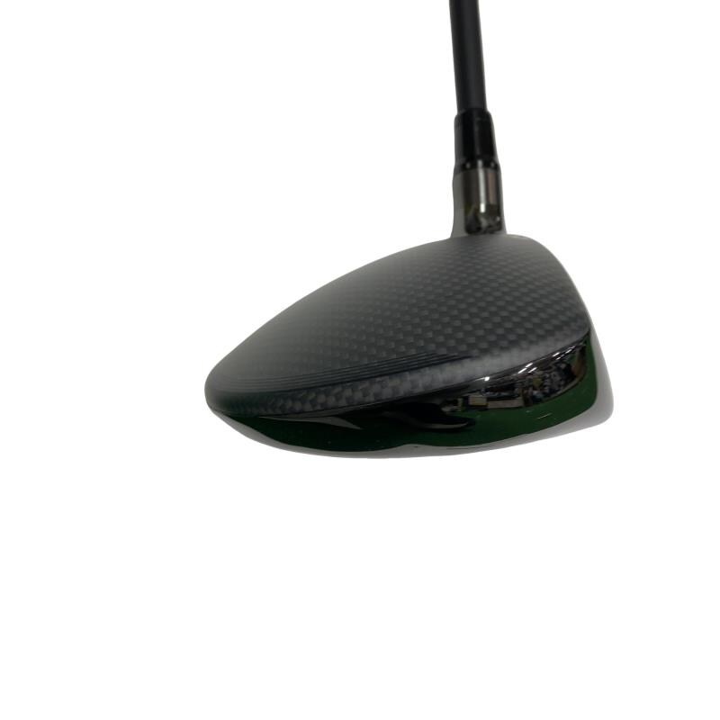 �p���R�T�@�T�v