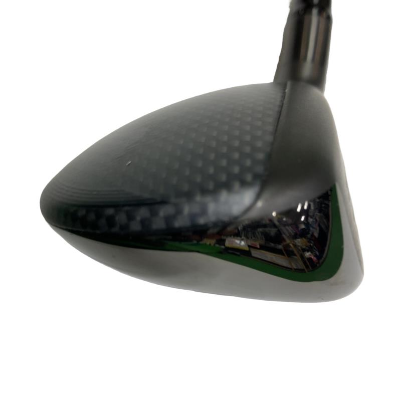 �p���R�T�@�t�S