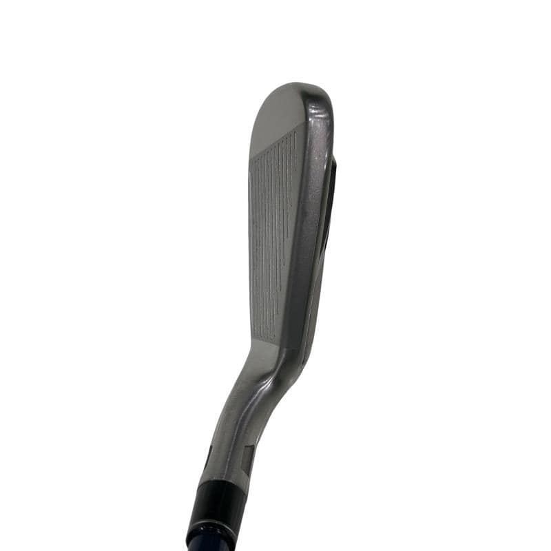 �r�h�l�Q�@�l�`�w�E�n�r�@�@�T�r�i���{���F�T�{�Z�b�g�j