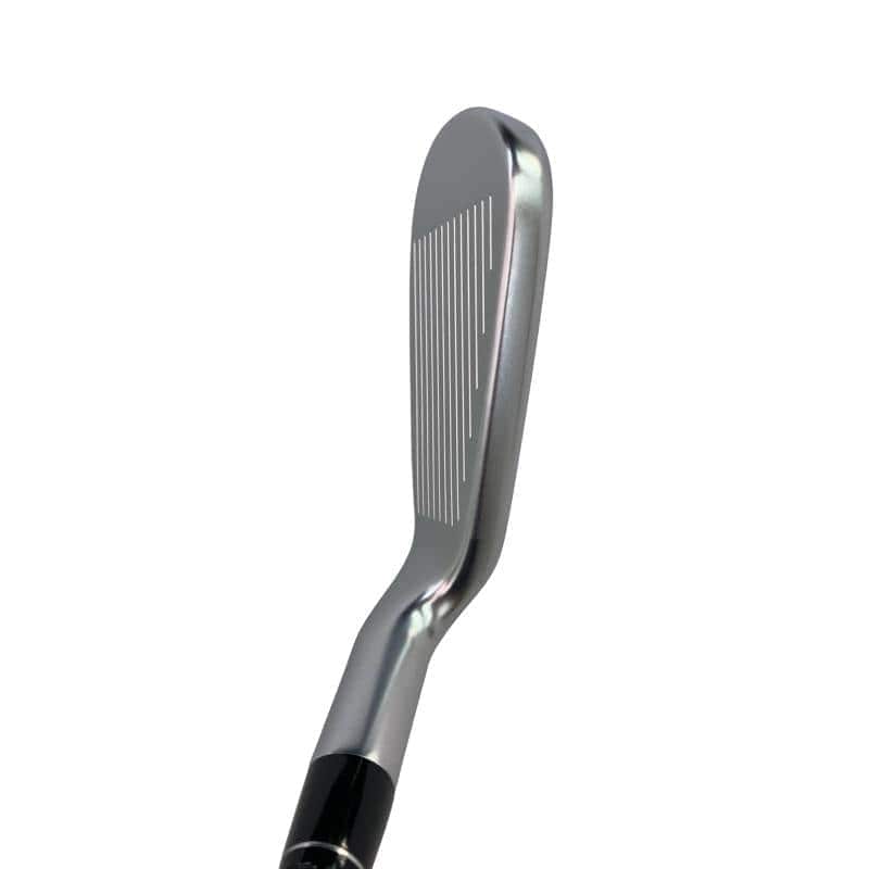 �`�o�d�w�@�`���R�O�O�@�U�r�i���{���F�U�{�Z�b�g�j