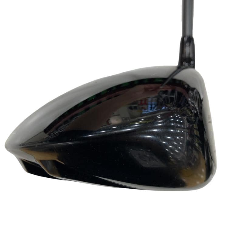 �w�w�h�n�i�Q�O�Q�S�j�@�������@�P�O�D�T°