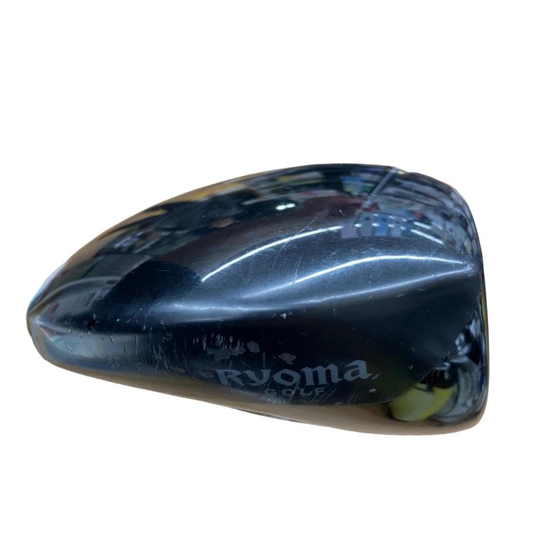 �l�`�w�h�l�`�@�h�h�@�r�������������@�s�����������@�P�O�D�T°