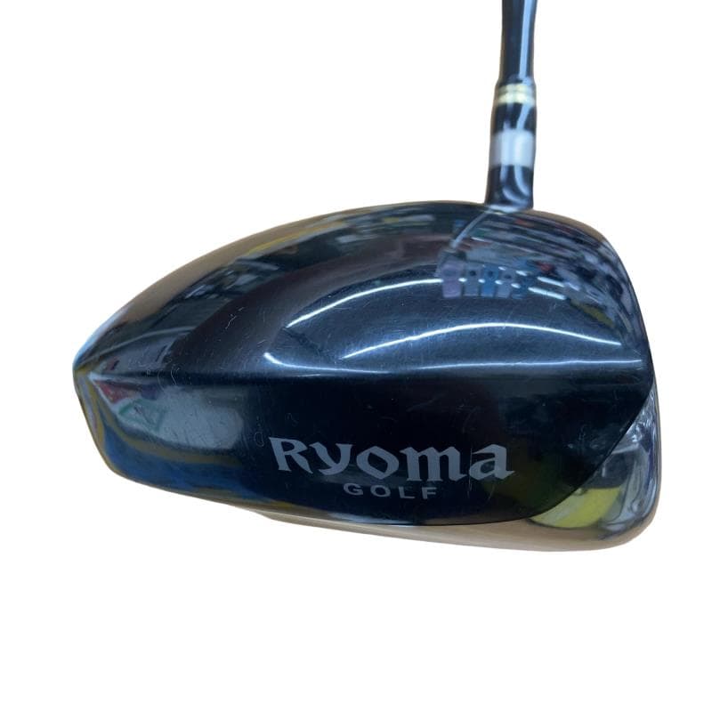 �l�`�w�h�l�`�@�c�|�P�@�r�������������@�s�����������@�V���o�[�@�P�P�D�T°�@���f�B�[�X