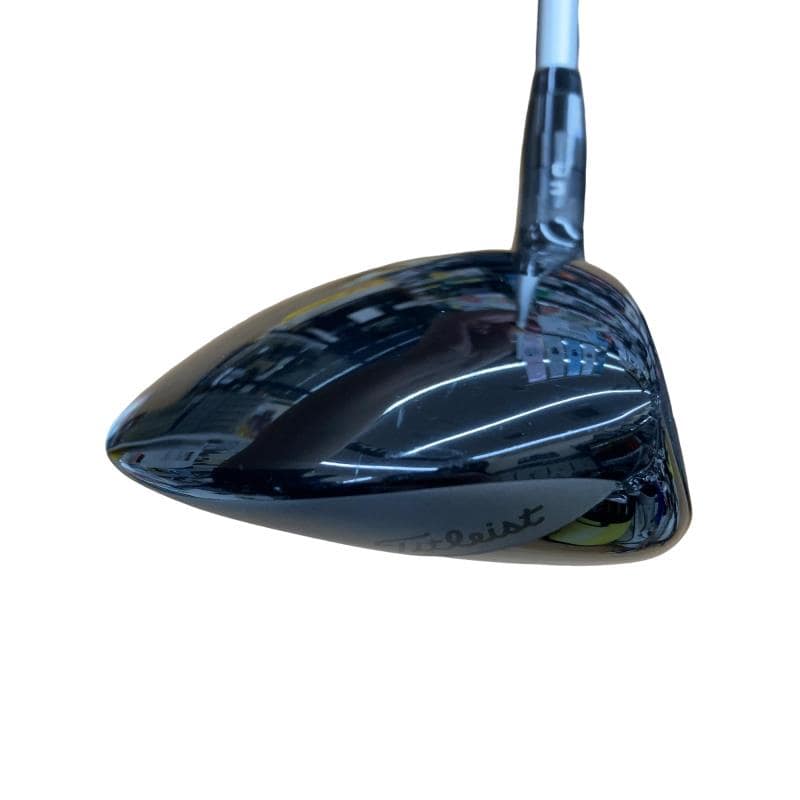 �s�r�q�P�@�P�W°