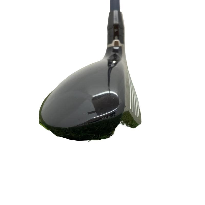 �o�`�q�`�c�x�l�@�Q�P°