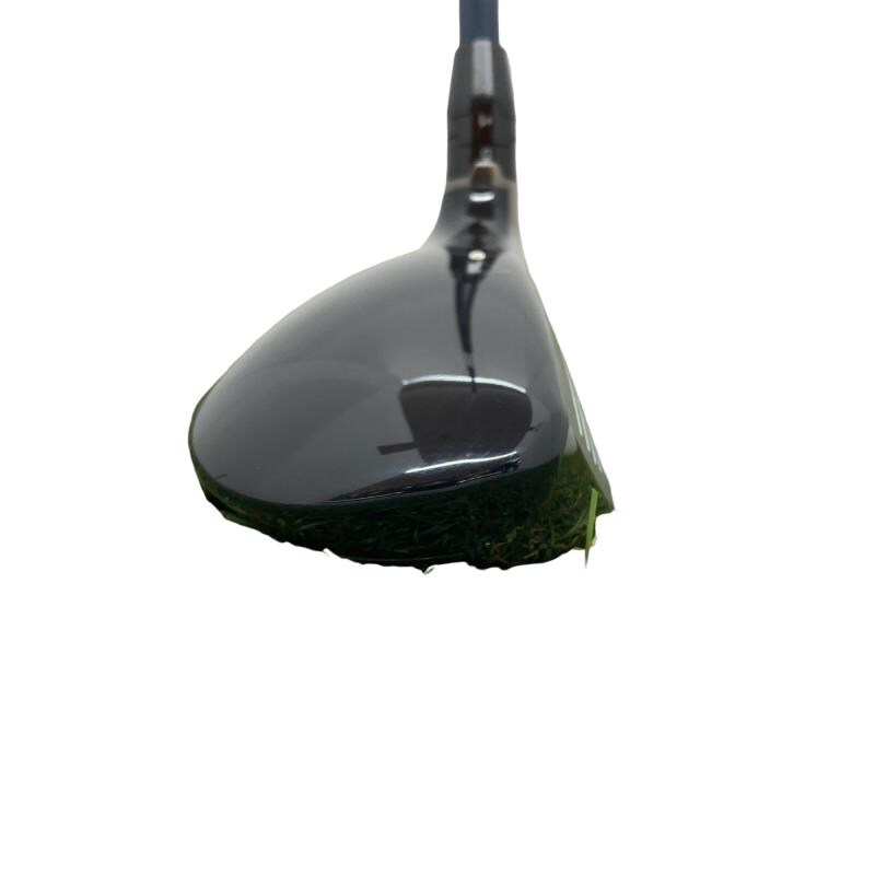 �o�`�q�`�c�x�l�@�Q�S°