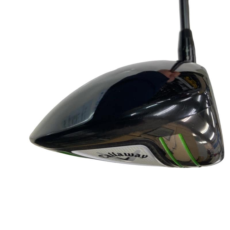 �d�o�h�b�@�l�`�w�@�P�O�D�T°