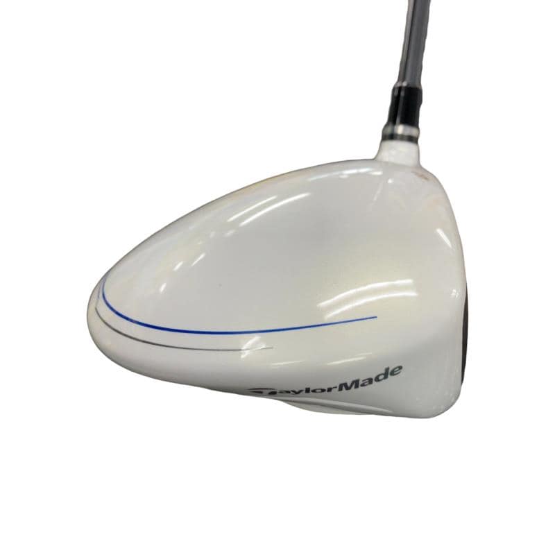 �f�k�n�h�q�d�@�e�i�Q�O�P�U�j�@�P�O�D�T°