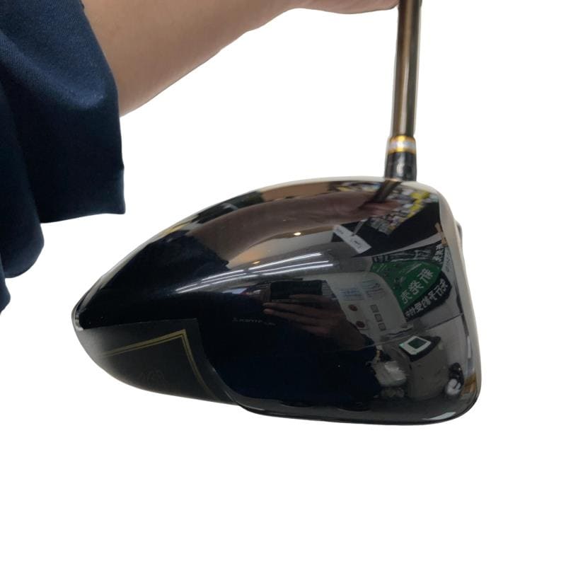 �`�w�d�k�@�f�������@�o�������������@�u�h�@�P�P�D�T°