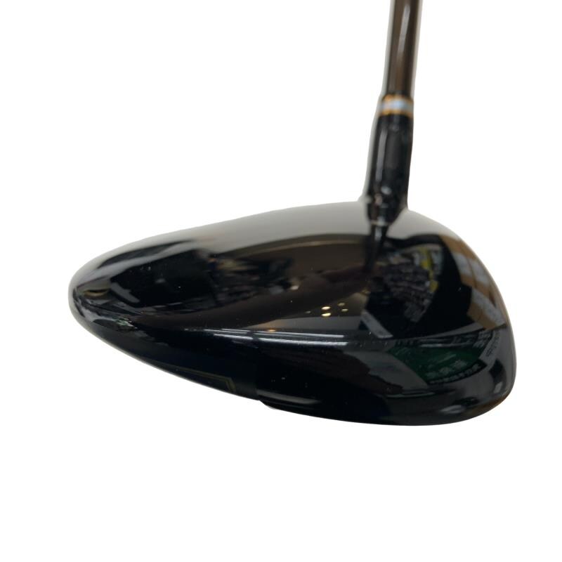 �`�w�d�k�@�f�������@�o�������������@�u�h�@�T�v