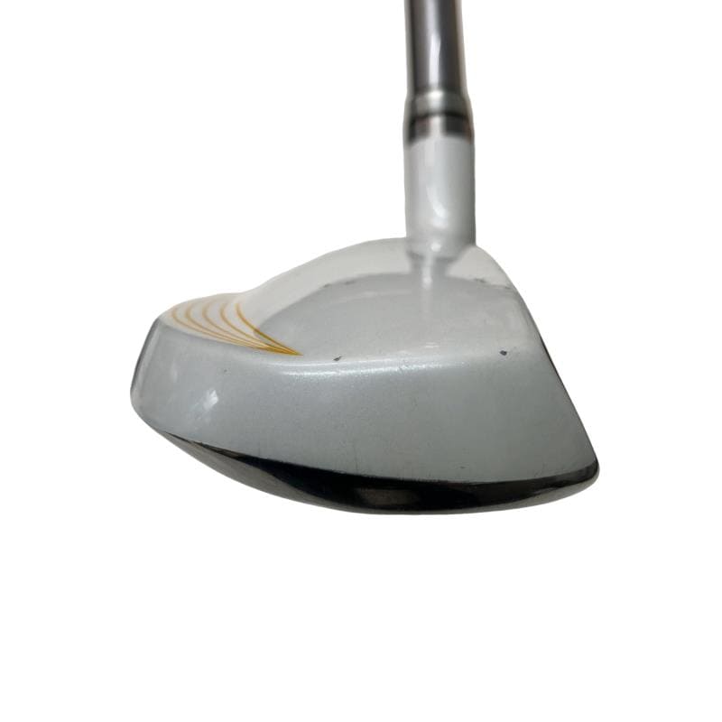 �o�n�v�d�q�@�s�n�q�m�`�c�n�@�t���|�v�d�c�f�d�@�t�U