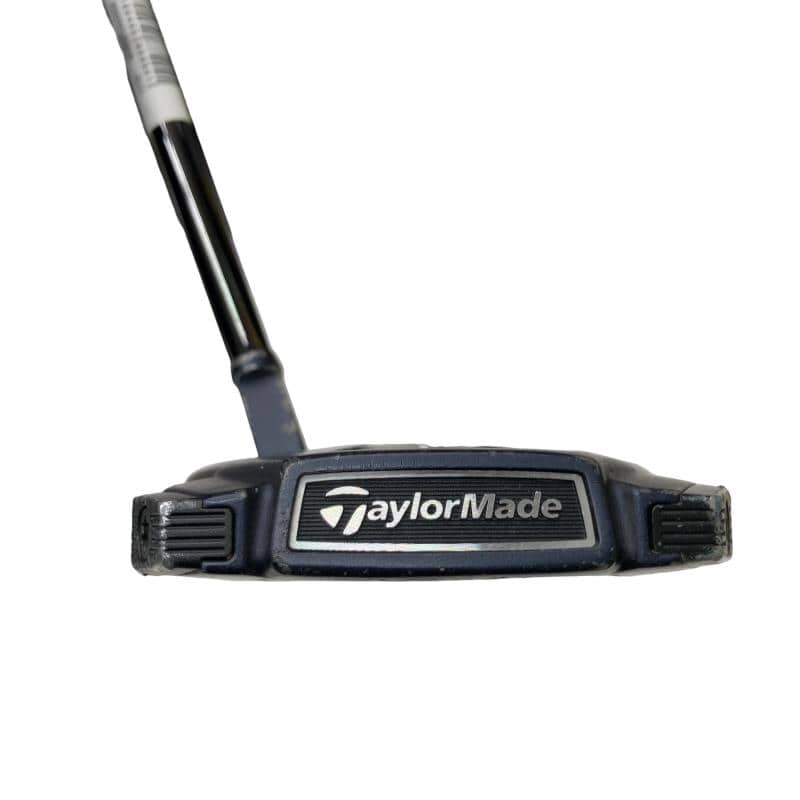 �r�����������@�w�@�a�k�t�d�@�X���[���X�����g�@�R�S�C���`