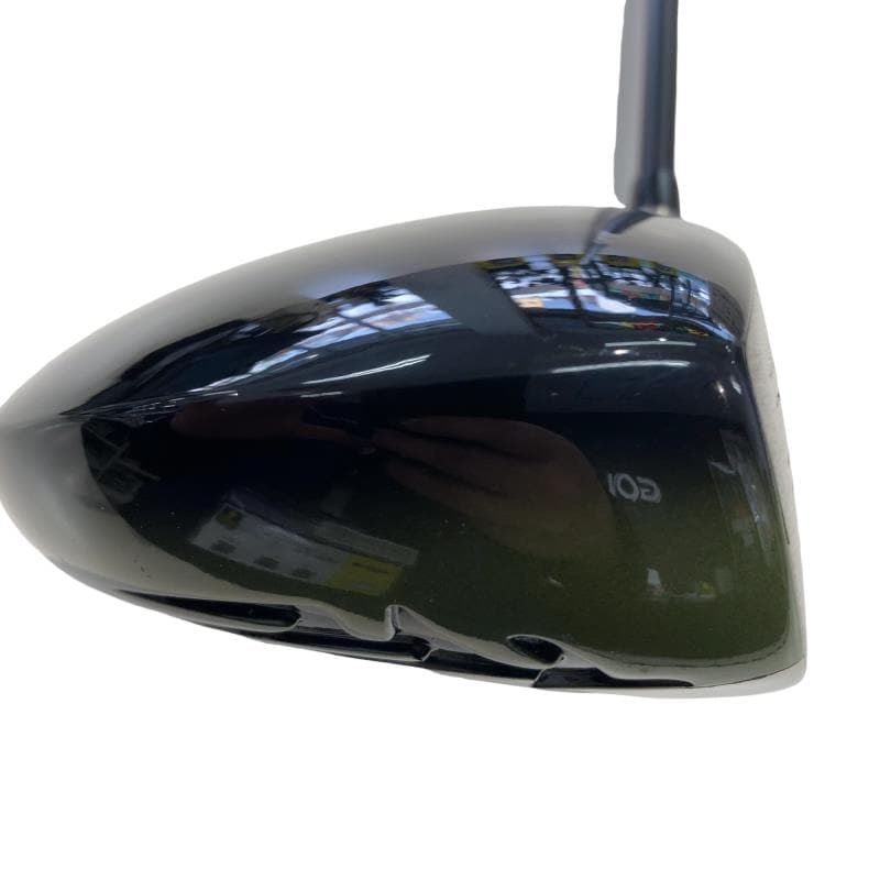 �`���������������@�l�`�w�h�l�`�w�@�P�O�D�T°