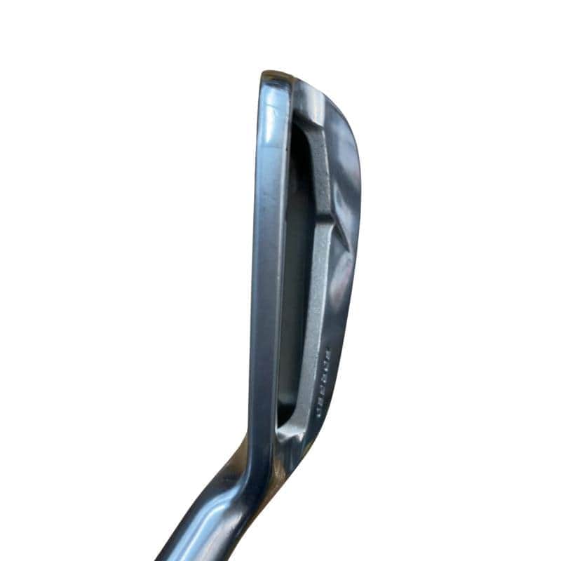 �o�q�f�q�@�O�R�@�T�r�i���{���F�T�{�Z�b�g�j