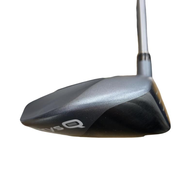 �b�����������@�p�@�R�v�{