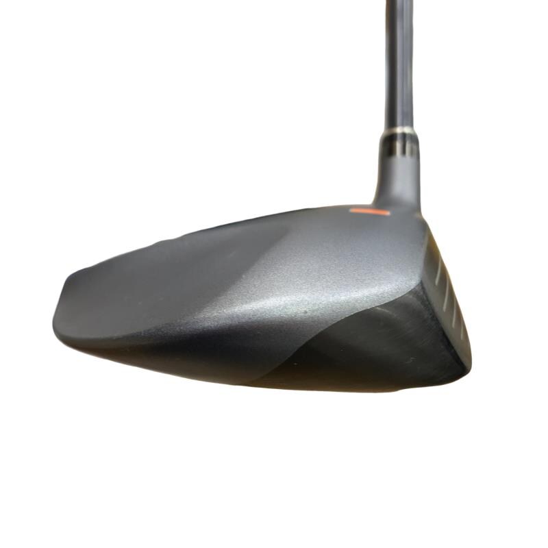 �b�����������@�p�@�R�v