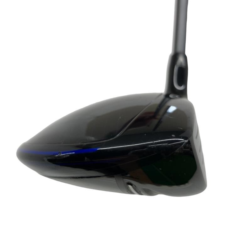 �s�n�t�q�@�a�@�w�c�|�e�i�Q�O�P�W�j�@�R�v