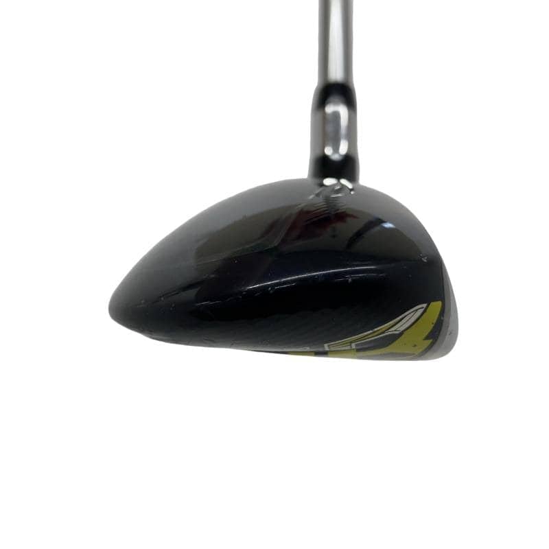 �s�n�t�q�@�a�@�i�f�q�@�t�S