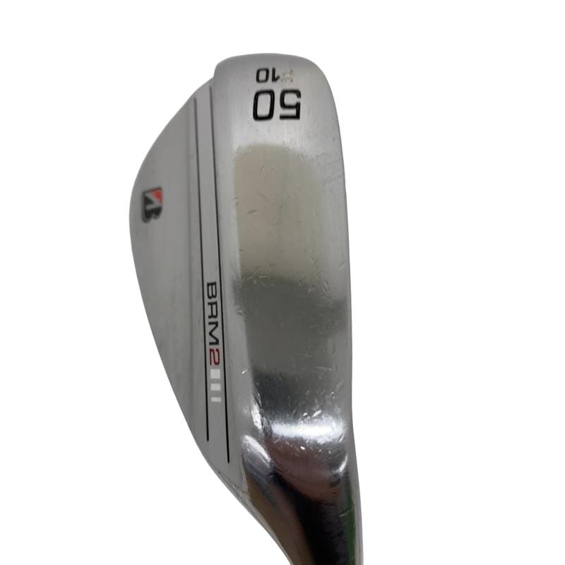 �a�q�h�c�f�d�r�s�n�m�d�@�a�q�l�Q�@�T�O°�^�P�O°�e