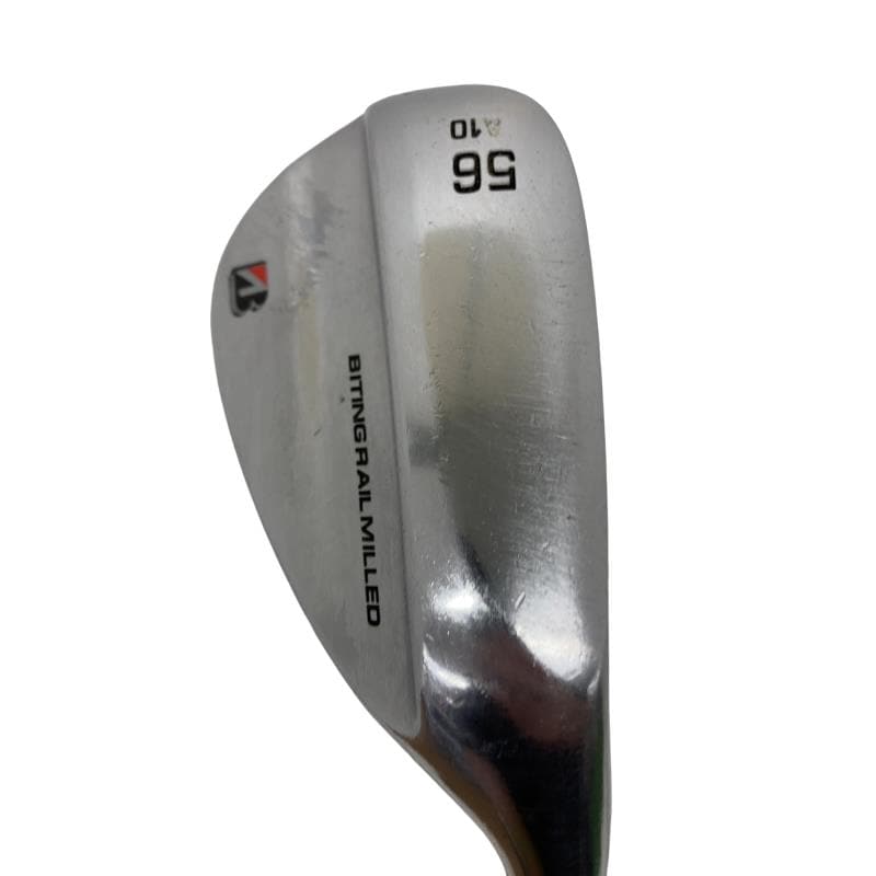 �s�n�t�q�@�a�@�a�q�l�@�T�U°�^�P�O°