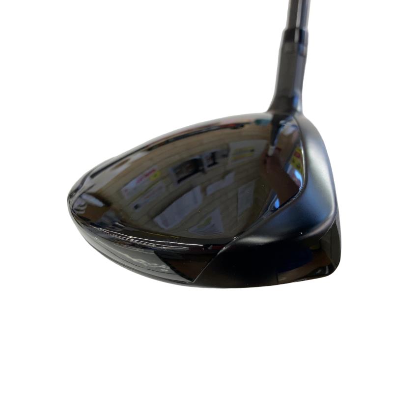 �r�s�d�`�k�s�g�Q�@�R�v