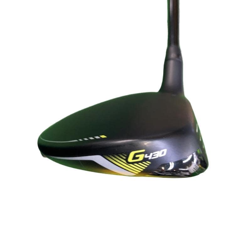 �f�S�R�O�@�l�`�w�@�V�v