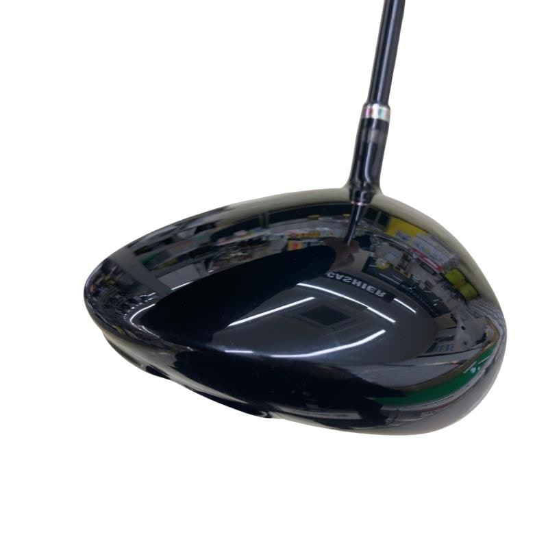 �l�`�i�d�r�s�x�@�q�n�x�`�k�@�r�k�d�@�c�d�r�h�f�m�@�P�O�D�T°