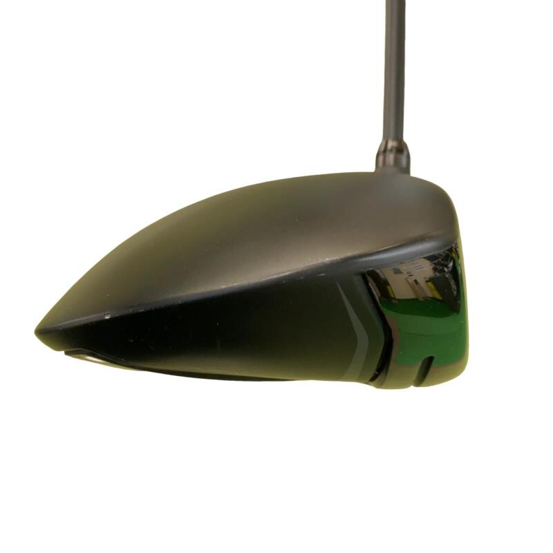 �m�d�w�f�d�m�@�m�r�Q�P�O�@�a�k�`�b�j�@�k�h�l�h�s�d�c�@�P�O�D�T°