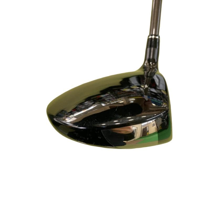 �m�d�w�f�d�m�@�m�r�Q�P�O�@�R�v