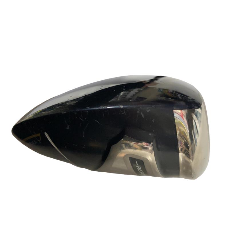 �w�w�h�n�i�Q�O�Q�Q�j�@�P�O�D�T°