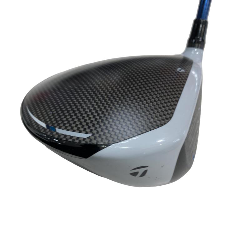 �r�h�l�@�@�X°