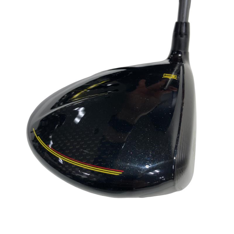 �j�h�m�f�@�r�o�d�d�c�y�n�m�d�@�@�X°�i�C�G���[�j